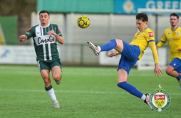 Ashford_(0)_0-1_(1)_EastbourneTown_117