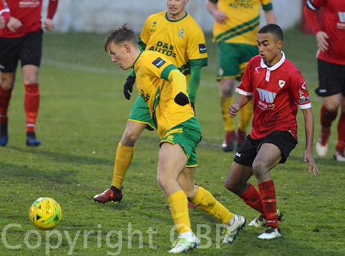 RFCvAUFC_056
