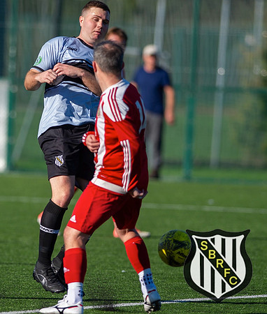 Stanhope1st_v_Adlington_337