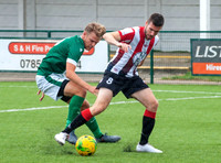 OBP_AUFC_SUFC_001