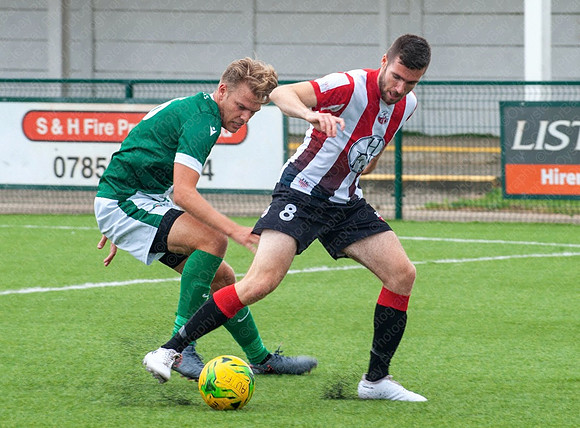 OBP_AUFC_SUFC_001