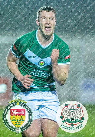 Ashford_3-1_Corinthian_140