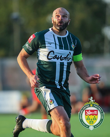 PSF_Ashford_2-1_Whitstable_106