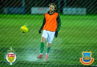 AUFC-v_WTFC_Cup_009