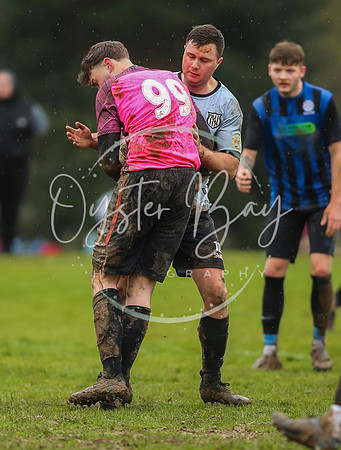 Stanhope_3-0_FolkestoneUnitedAFC_287