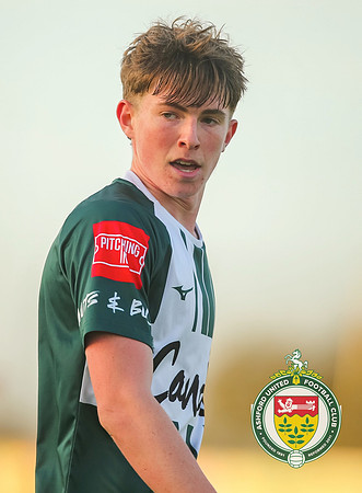 Ashford_(0)_0-1_(1)_EastbourneTown_239