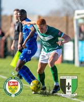 20220226_AUFC_v_CVPM_117
