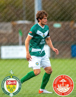 AUFC_v_HTFC_019