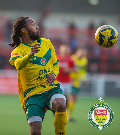 12112022Chatham_1-0_AshfordUnited-090