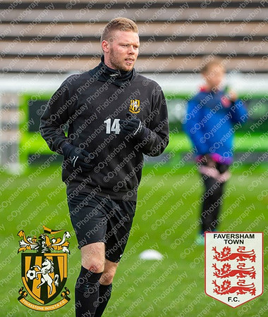 FIFC_v_FTFC_004
