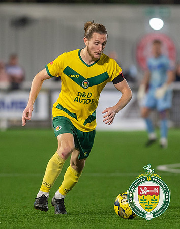 12112022Chatham_1-0_AshfordUnited-195