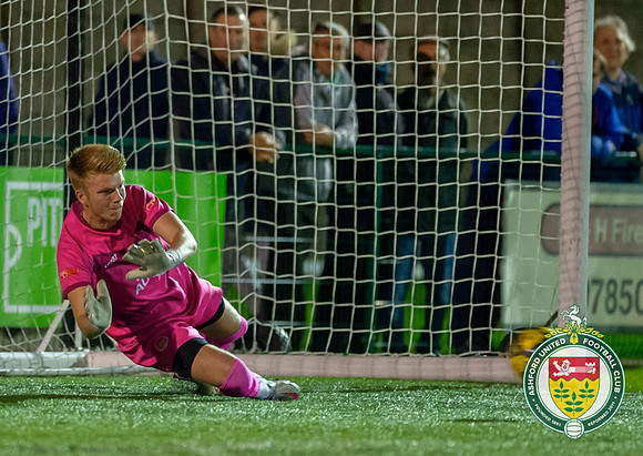 04102022Asford_2-2_Chatham(Cup)-165