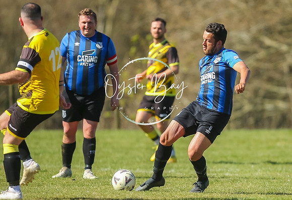 Egerton_2-0_SHABRR_089