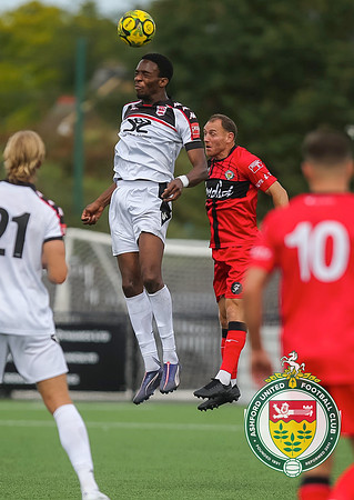 ISE_Faversham_3-1_AshfordUnited_324