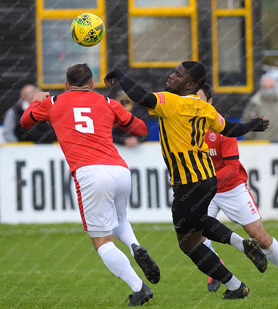 OBP_FIFC_v_CTFC_062