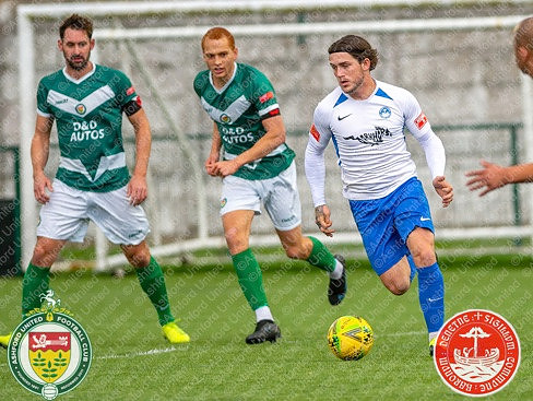 AUFC_v_HTFC_053
