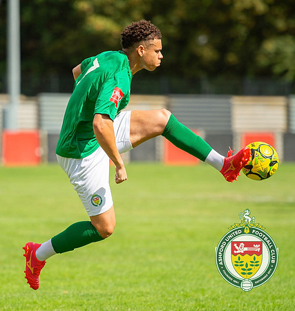 ISE_GD1_Erith_3-3_Ashford_025