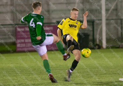 Aufc_v_FTFC_012