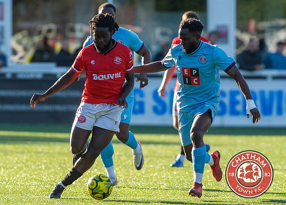 Chatham_0-3_Slough_304