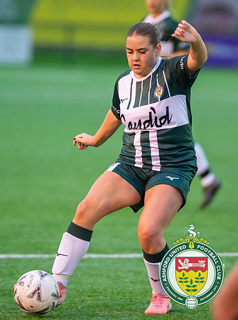 AshfordLadies_3-1_SuttonLadies_060