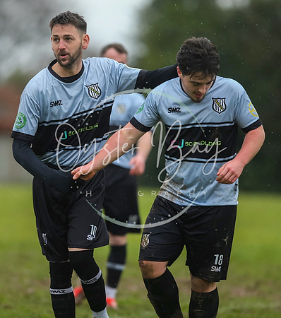 Stanhope_3-0_FolkestoneUnitedAFC_354