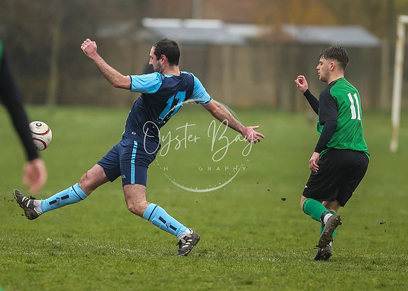 ParkFarmFolkestoneFC_7-1_ HytheGreen_140