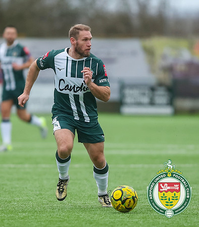 Ashford_v_Phoenix__094