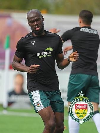 Ashford_(3)_5-3_(3)_HytheTown_007