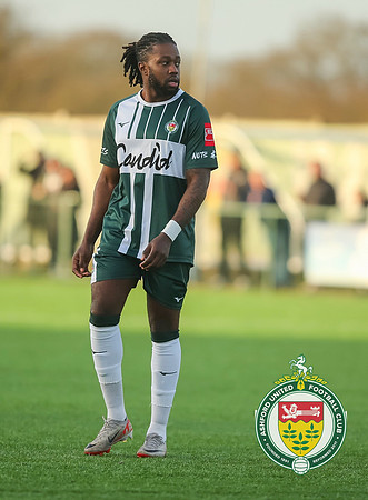 Ashford_(0)_0-1_(1)_EastbourneTown_230