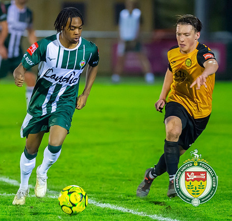 ISE_Merstham_2-0_AshfordUnited_252