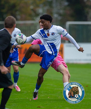 FAVASE_Bearsted_0-0_ErithandBelvedere_029