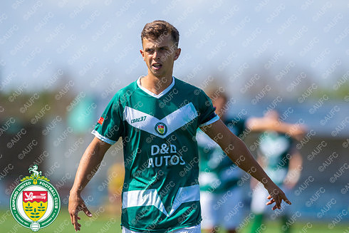 AUFC_v_BHFC_034