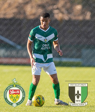 20220226_AUFC_v_CVPM_112