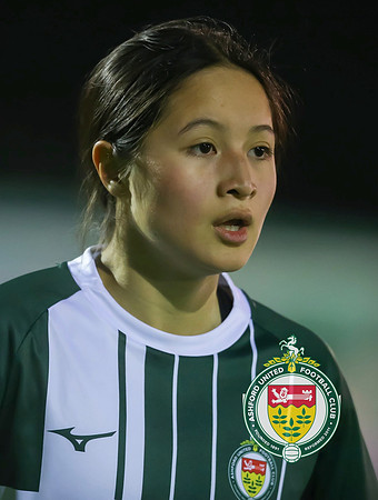 AshfordLadies_2-2_Margate_(3-4pens)_129
