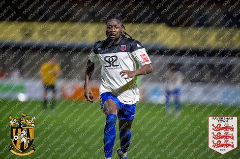 FIFC_v_FTFC_260