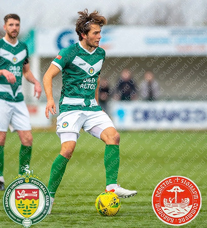 AUFC_v_HTFC_056