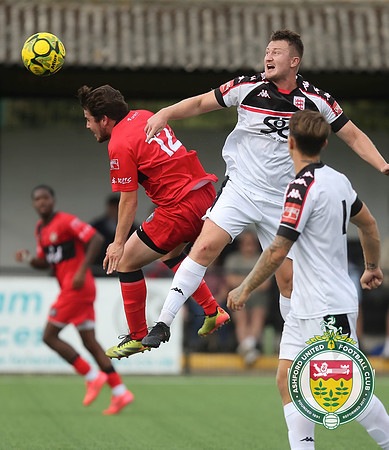ISE_Faversham_3-1_AshfordUnited_457