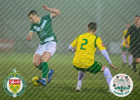 Ashford_3-1_Corinthian_108