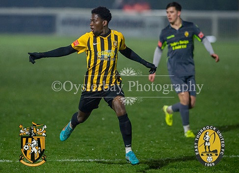 20220301-FIFC_v_ETFC_029