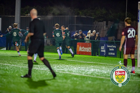 Ashford_(0)_1-1_(0)_AfcCroydonAth_172