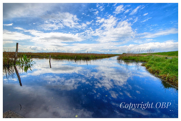OBP_Oare_055
