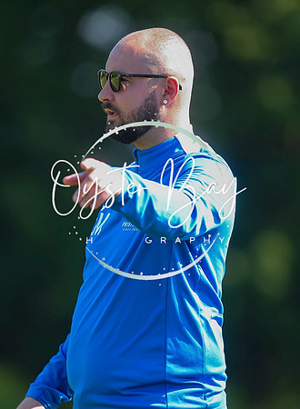 OBP_Sellindge_1-7_PristineFC_141