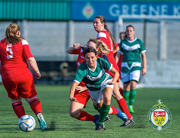 01102022AshfordLadies_15-0_BoroughGreen-156