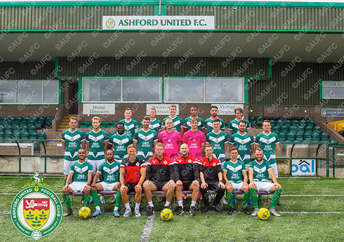 AUFC_Head_Team_032