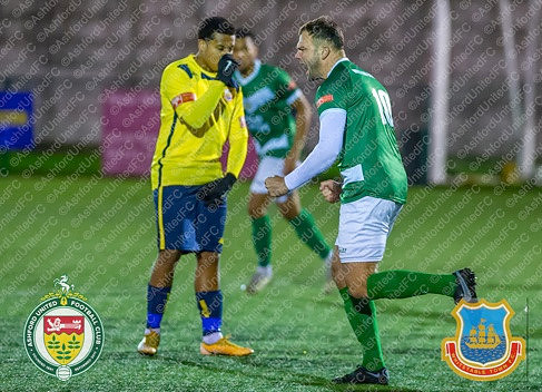 AUFC-v_WTFC_Cup_024