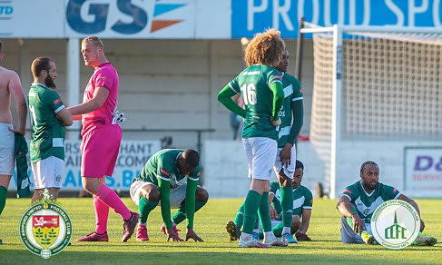 Ashford_2-2_ChichesterCity_142