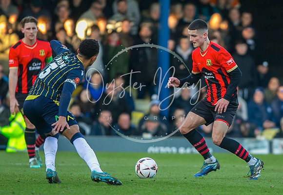 FATrophy_Southend_0-1_Sittingbourne_146