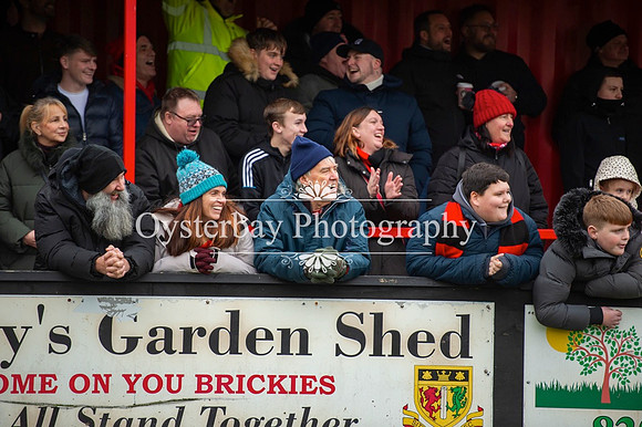 Sittingbourne_2-1_Salisbury_FATrophy_058