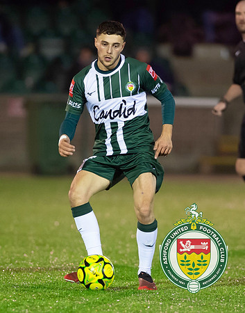 Ashford_(0)_1-1_(0)_AfcCroydonAth_107