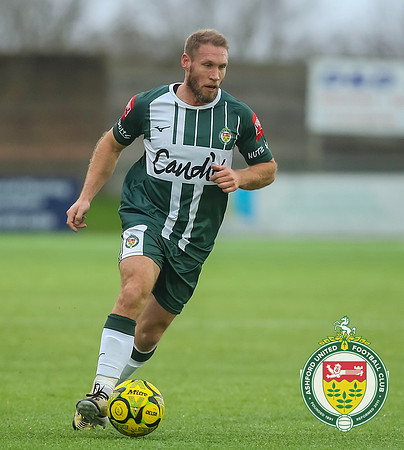 Ashford_v_Phoenix__148